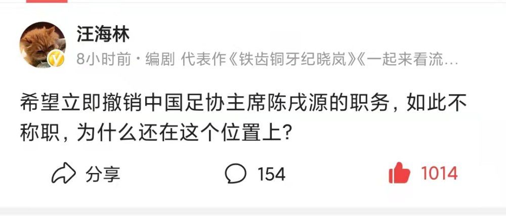 卡通动漫专区第48页