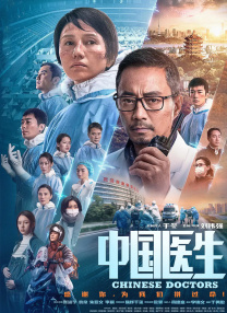 卡通动漫专区第48页